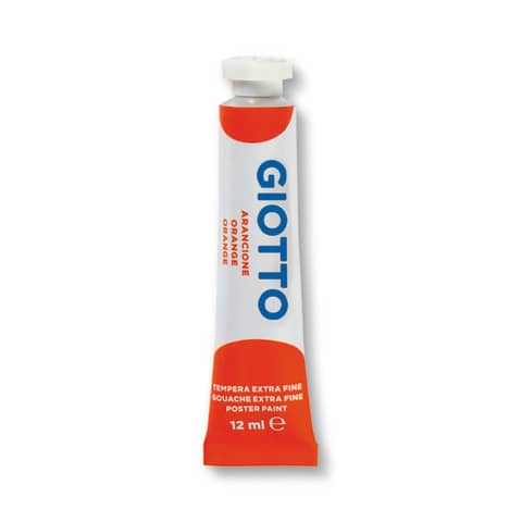 giotto-tempera-extra-12-ml-arancione-35200500
