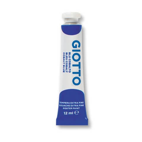giotto-tempera-extra-12-ml-blu-cobalto-35201600