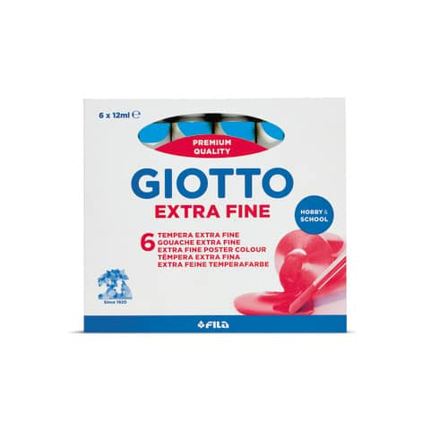 giotto-tempera-extra-12-ml-cyan-35201500