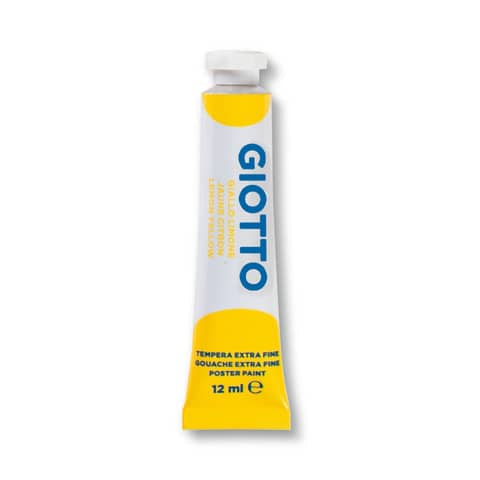 giotto-tempera-extra-12-ml-giallo-limone-35200300
