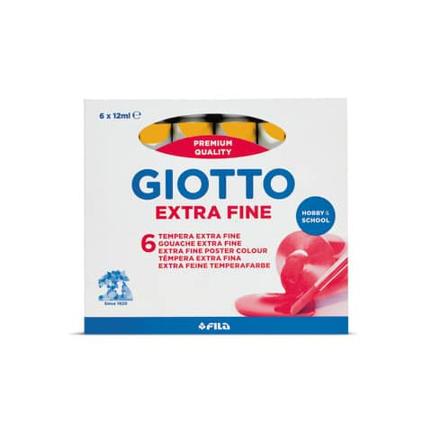 giotto-tempera-extra-12-ml-giallo-ocra-35202100