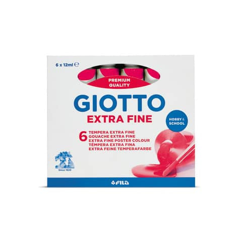 giotto-tempera-extra-12-ml-magenta-35201000