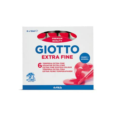 giotto-tempera-extra-12-ml-rosso-carminio-35200900