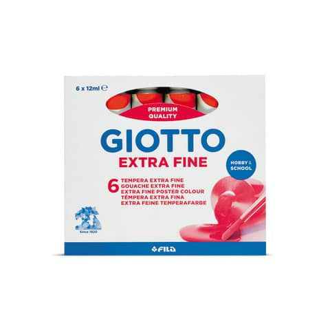 giotto-tempera-extra-12-ml-rosso-vermiglione-35200700