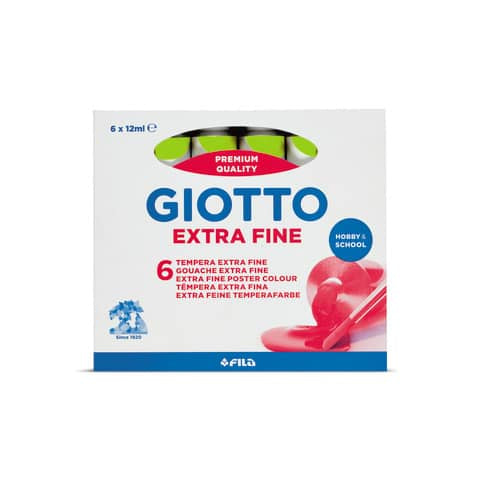 giotto-tempera-extra-12-ml-verde-cinabro-35201100