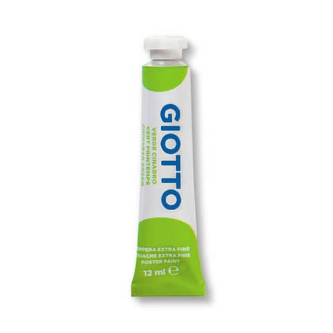 giotto-tempera-extra-12-ml-verde-cinabro-35201100