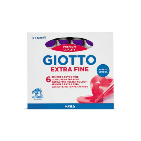giotto-tempera-extra-12-ml-viola-35201900