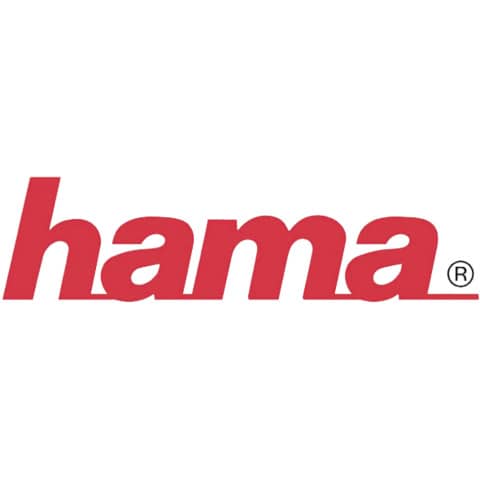 hama-cavetto-adattatore-mini-display-port-m-hdmi-f-nero-windows-7654560