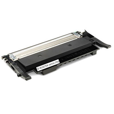 hp-w2070ac-toner-alternativo