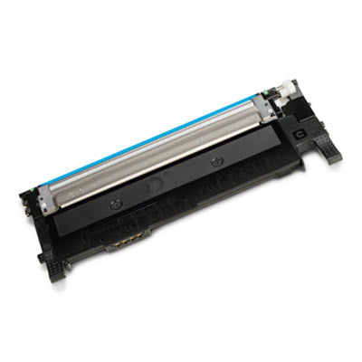 hp-w2071ac-toner-alternativo