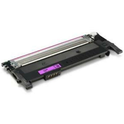 hp-w2073ac-toner-alternativo