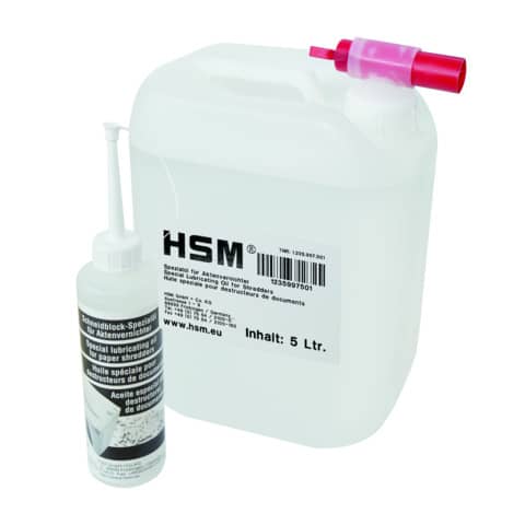 hsm-olio-lubrificante-distruggidocumenti-250-ml-1235997403
