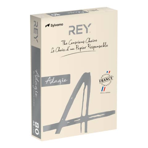 international-paper-carta-colorata-a4-rey-adagio-80-g-mq-avorio-93-risma-500-fogli-adagi080x633