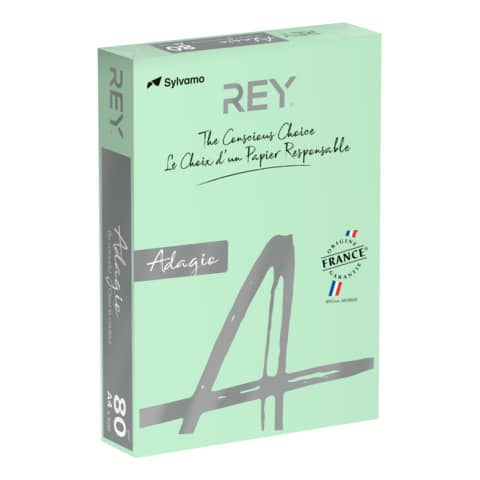 international-paper-carta-colorata-a4-rey-adagio-80-g-mq-verde-risma-500-fogli-adagi080x651