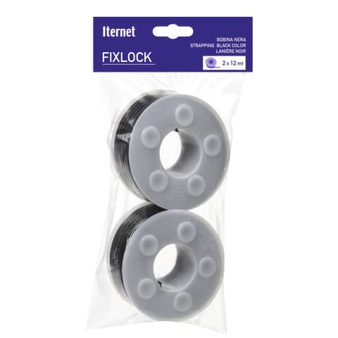 iternet-bobina-nylon-dentato-ultra-resistente-fascettatrice-fixlock-conf-2-bobine-nera-0071