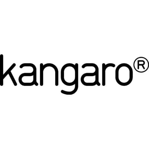 kangaro-dischetti-ricambio-perforatore-hdp-4160-arancio-conf-10-pezzi-2035n