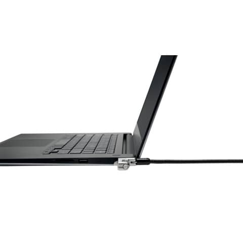 kensington-lucchetto-combinazione-sottile-laptop-slot-standard-nero-k60600ww