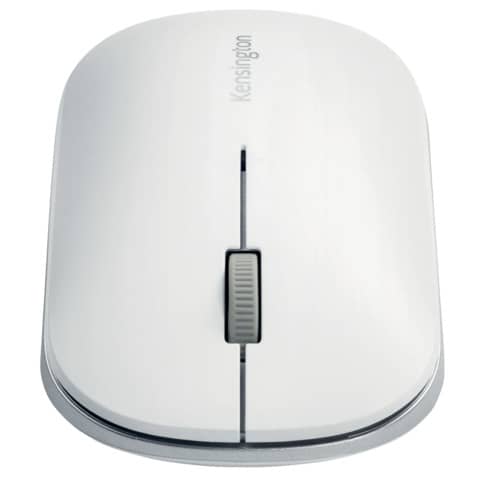 kensington-mouse-wireless-doppio-suretrack-48x184x105-mm-bianco-k75353ww