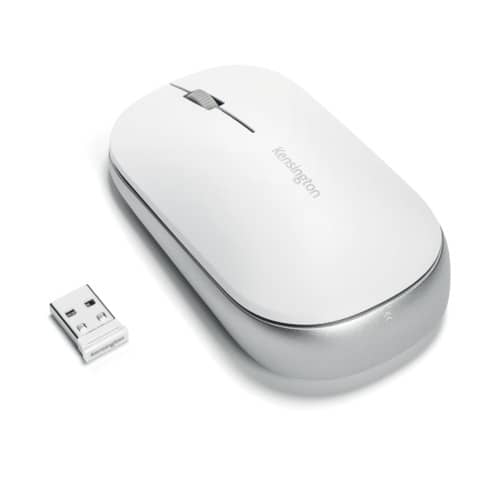 kensington-mouse-wireless-doppio-suretrack-48x184x105-mm-bianco-k75353ww