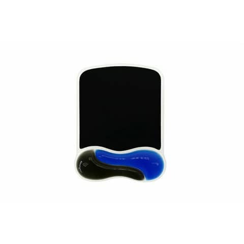 kensington-tappetino-mouse-duo-gel-wave-nero-blu-62401