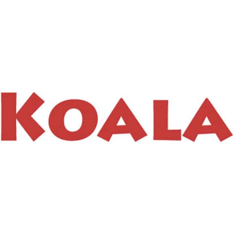 koala-cassetta-portavalori-8-200x160x90-mm-serratura-cilindro-rossa-3401