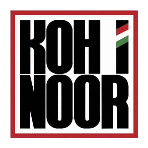 koh-i-noor-cornice-vista-crilex-35x50-cm-dk3550c