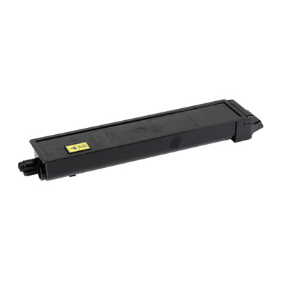 kyocera-mita-1t02k00nl0-toner-alternativo