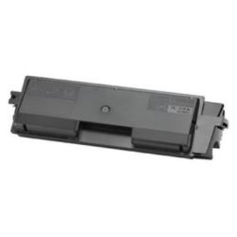 kyocera-mita-1t02kv0nl0-toner-alternativo