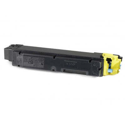 kyocera-mita-1t02nsanl0-toner-alternativo