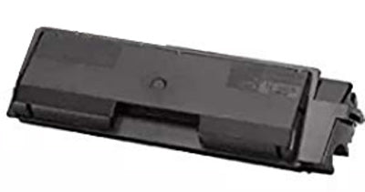 kyocera-mita-1t02tv0nl0-toner-alternativo