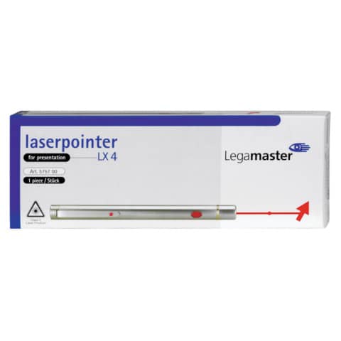 legamaster-puntatore-laser-lx4-argento-l-5757-00