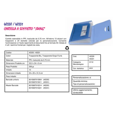 leonardi-cartella-soffietto-12-scomparti-ppl-traslucido-azzurro-trasparente-33x23cm-40330