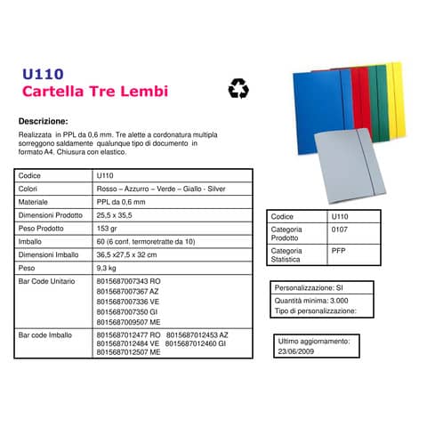 leonardi-cartellina-3-lembi-cordonatura-multipla-chiusura-elastico-a4-verde-u110ve