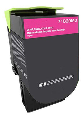 lexmark-71b20m0-toner-alternativo