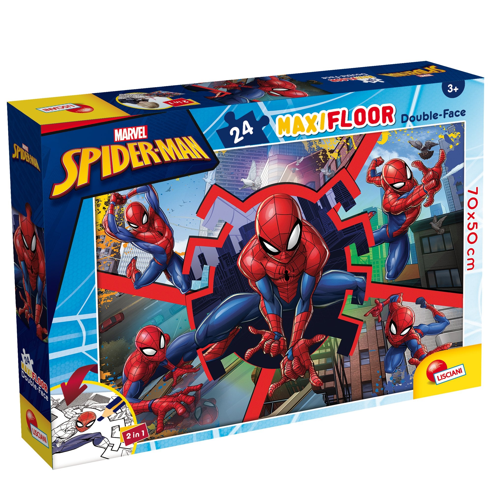 lisciani-puzzle-maxi-24pz-marvel-spiderman
