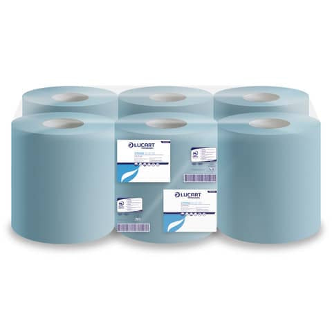 lucart-asciugamani-industriali-multiuso-2-veli-blu-21-cm-x-135-m-6-rotoli-450-strappi-852105