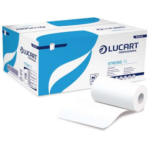 lucart-asciugamano-strong-70-m-2-veli-pura-cellulosa-cartone-12-rotoli-861049