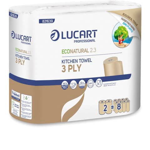 lucart-professional-rotoli-asciugatutto-3-veli-econatural-2-3-conf-2-rotoli-821639