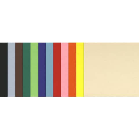 lyra-cartoncini-colorati-maxipack-colorline-50x70-cm-120-fogli-220-g-mq-12-colori-assortiti-c31074s057