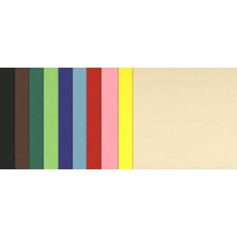 lyra-cartoncini-colorati-maxipack-colorline-70x100-cm-100-fogli-220-g-mq-10-colori-assortiti-c31074s058