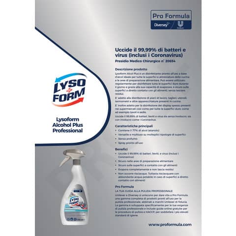 lysoform-disinfettante-multiuso-alcohol-plus-professional-750-ml-spray-101104845