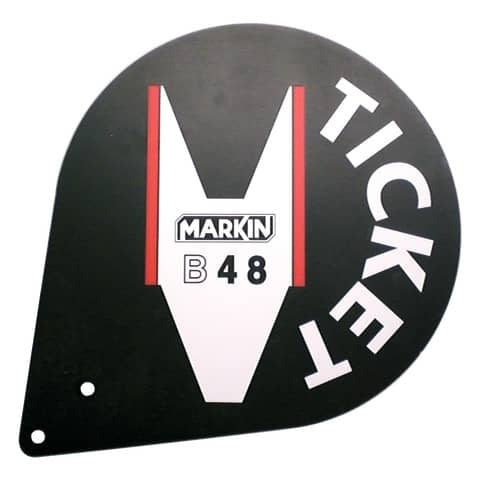 markin-cartello-segnalazione-eliminacode-32-5x25-5-cm-y610cart
