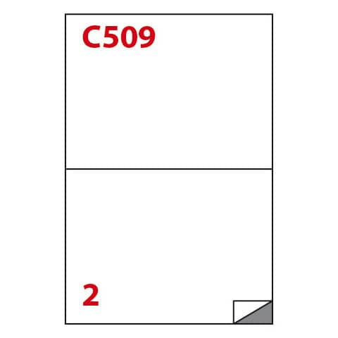 markin-etichette-autoadesive-copiatabu-a4-super-permanente-2-et-foglio-conf-100-ff-210x148-mm-x210c509sp