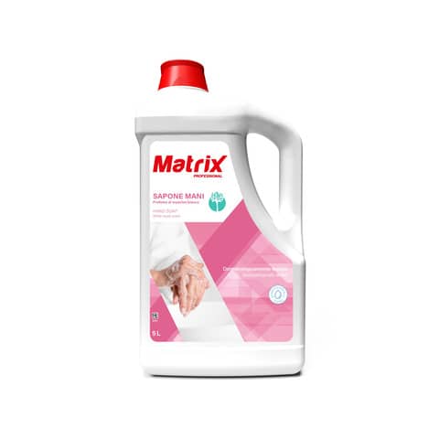 matrix-sapone-liquido-delicato-dermatologicamente-testato-5-l-xm121