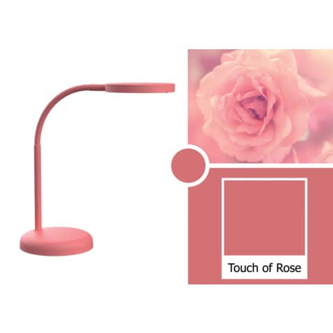 maul-lampada-led-scrivania-joy-touch-of-rose-z800006