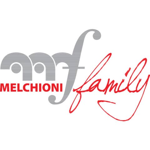 melchioni-family-bilancia-cucina-alta-precisione-slimmy-display-lcd-bianca-5-kg-118210027