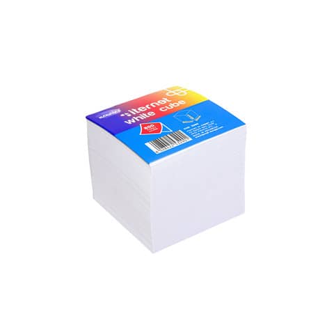 memoidea-blocco-carta-bianca-collato-1-lato-90x90x90-mm-800-fogli-white-cube-3290
