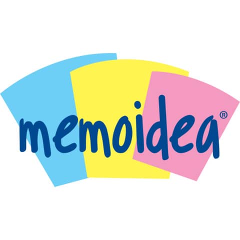 memoidea-blocco-carta-colorata-collato-1-lato-90x90x90-mm-800-fogli-color-cube-3291
