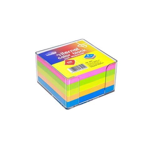 memoidea-dispenser-neutro-trasparente-blocco-carta-colorata-collato-90x90-mm-500-fogli-3294
