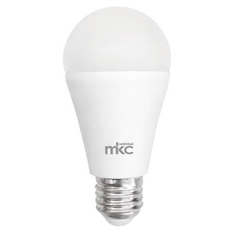 mkc-lampadina-goccia-led-e27-1170-lumen-bianco-caldo-499048180